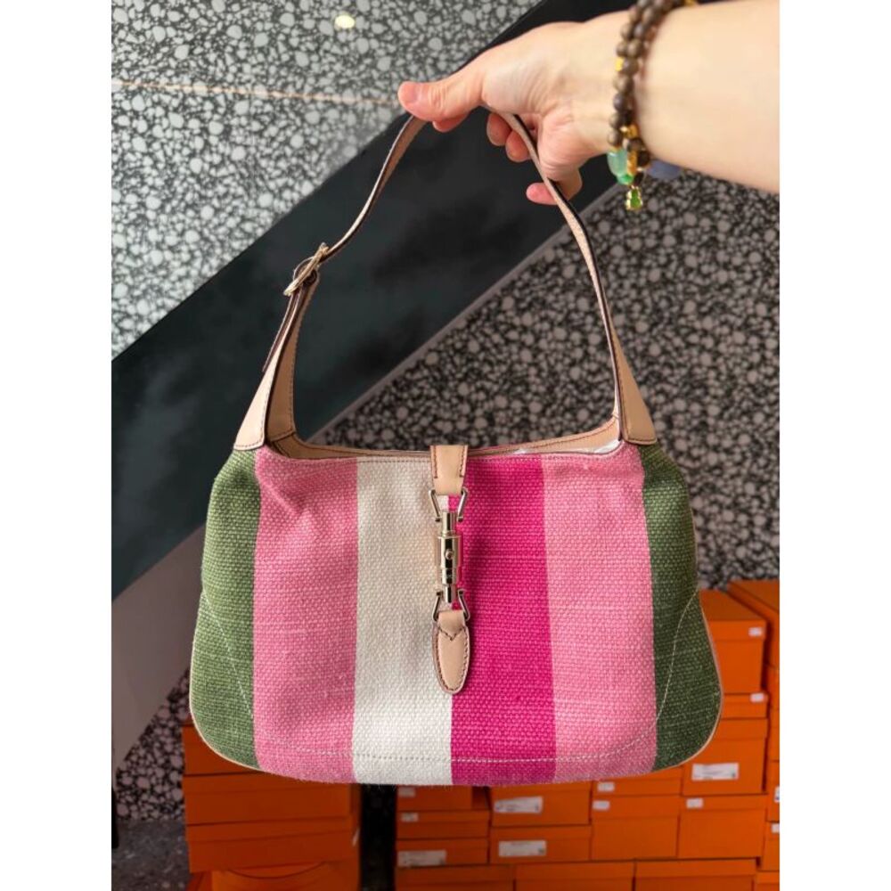 Gucci Women Pre-Loved Bag Very Good Condition